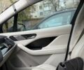 Серый Ягуар I-Pace, объемом двигателя 0 л и пробегом 102 тыс. км за 22500 $, фото 9 на Automoto.ua