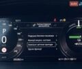 Серый Ягуар I-Pace, объемом двигателя 0 л и пробегом 95 тыс. км за 23900 $, фото 37 на Automoto.ua