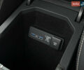 Серый Ягуар I-Pace, объемом двигателя 0 л и пробегом 94 тыс. км за 22900 $, фото 58 на Automoto.ua