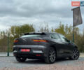Серый Ягуар I-Pace, объемом двигателя 0 л и пробегом 80 тыс. км за 23900 $, фото 32 на Automoto.ua
