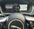 Серый Ягуар I-Pace, объемом двигателя 0 л и пробегом 101 тыс. км за 25300 $, фото 23 на Automoto.ua