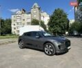 Серый Ягуар I-Pace, объемом двигателя 0 л и пробегом 137 тыс. км за 23850 $, фото 1 на Automoto.ua