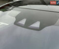 Серый Ягуар I-Pace, объемом двигателя 0 л и пробегом 94 тыс. км за 23500 $, фото 19 на Automoto.ua