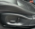 Серый Ягуар I-Pace, объемом двигателя 0 л и пробегом 94 тыс. км за 23500 $, фото 60 на Automoto.ua