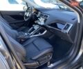 Сірий Ягуар I-Pace, об'ємом двигуна 0 л та пробігом 95 тис. км за 22900 $, фото 91 на Automoto.ua