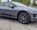 Сірий Ягуар I-Pace, об'ємом двигуна 0 л та пробігом 78 тис. км за 29999 $, фото 13 на Automoto.ua