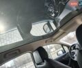 Серый Ягуар I-Pace, объемом двигателя 0 л и пробегом 127 тыс. км за 20999 $, фото 10 на Automoto.ua