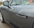 Сірий Ягуар I-Pace, об'ємом двигуна 0 л та пробігом 120 тис. км за 23500 $, фото 26 на Automoto.ua