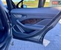 Ягуар I-Pace 2019 в Черновцах на Automoto.ua Серый Ягуар I-Pace, объемом двигателя 0 л и пробегом 76 тыс. км за 25800 $, фото 30 на Automoto.ua
