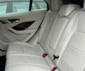 Серый Ягуар I-Pace, объемом двигателя 0 л и пробегом 102 тыс. км за 22500 $, фото 12 на Automoto.ua