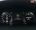 Серый Ягуар I-Pace, объемом двигателя 0 л и пробегом 158 тыс. км за 22950 $, фото 198 на Automoto.ua