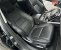 Серый Ягуар I-Pace, объемом двигателя 0 л и пробегом 94 тыс. км за 23500 $, фото 56 на Automoto.ua