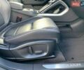 Серый Ягуар I-Pace, объемом двигателя 0 л и пробегом 147 тыс. км за 23499 $, фото 42 на Automoto.ua