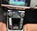 Серый Ягуар I-Pace, объемом двигателя 0 л и пробегом 66 тыс. км за 25500 $, фото 84 на Automoto.ua