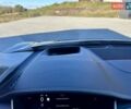 Ягуар I-Pace 2019 в Черновцах на Automoto.ua Серый Ягуар I-Pace, объемом двигателя 0 л и пробегом 76 тыс. км за 25800 $, фото 47 на Automoto.ua