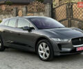 Серый Ягуар I-Pace, объемом двигателя 0 л и пробегом 88 тыс. км за 23200 $, фото 4 на Automoto.ua