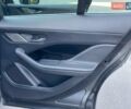 Сірий Ягуар I-Pace, об'ємом двигуна 0 л та пробігом 134 тис. км за 22300 $, фото 35 на Automoto.ua
