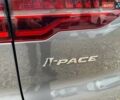 Серый Ягуар I-Pace, объемом двигателя 0 л и пробегом 147 тыс. км за 23499 $, фото 11 на Automoto.ua
