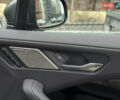 Серый Ягуар I-Pace, объемом двигателя 0 л и пробегом 94 тыс. км за 23500 $, фото 52 на Automoto.ua