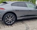 Сірий Ягуар I-Pace, об'ємом двигуна 0 л та пробігом 78 тис. км за 29999 $, фото 18 на Automoto.ua