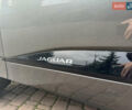 Серый Ягуар I-Pace, объемом двигателя 0 л и пробегом 86 тыс. км за 23599 $, фото 16 на Automoto.ua