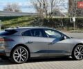 Ягуар I-Pace 2019 в Черновцах на Automoto.ua Серый Ягуар I-Pace, объемом двигателя 0 л и пробегом 76 тыс. км за 25800 $, фото 9 на Automoto.ua