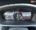 Серый Ягуар I-Pace, объемом двигателя 0 л и пробегом 120 тыс. км за 21499 $, фото 59 на Automoto.ua