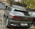 Серый Ягуар I-Pace, объемом двигателя 0 л и пробегом 102 тыс. км за 22500 $, фото 6 на Automoto.ua