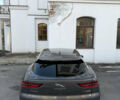 Серый Ягуар I-Pace, объемом двигателя 0 л и пробегом 59 тыс. км за 23850 $, фото 23 на Automoto.ua