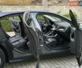 Серый Ягуар I-Pace, объемом двигателя 0 л и пробегом 88 тыс. км за 23200 $, фото 57 на Automoto.ua