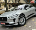 Серый Ягуар I-Pace, объемом двигателя 0 л и пробегом 158 тыс. км за 22950 $, фото 83 на Automoto.ua