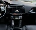 Серый Ягуар I-Pace, объемом двигателя 0 л и пробегом 158 тыс. км за 22700 $, фото 38 на Automoto.ua