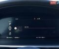 Серый Ягуар I-Pace, объемом двигателя 0 л и пробегом 95 тыс. км за 23900 $, фото 46 на Automoto.ua