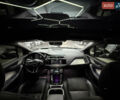 Серый Ягуар I-Pace, объемом двигателя 0 л и пробегом 63 тыс. км за 29500 $, фото 29 на Automoto.ua