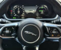 Серый Ягуар I-Pace, объемом двигателя 0 л и пробегом 59 тыс. км за 23850 $, фото 60 на Automoto.ua