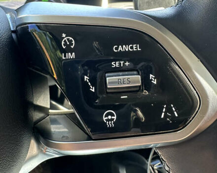 Ягуар I-Pace 2019 в Одессе на Automoto.ua Серый Ягуар I-Pace, объемом двигателя 0 л и пробегом 60 тыс. км за 29000 $, фото 21 на Automoto.ua