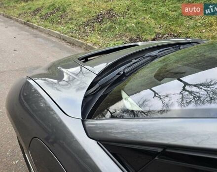 Сірий Ягуар I-Pace, об'ємом двигуна 0 л та пробігом 120 тис. км за 23500 $, фото 30 на Automoto.ua