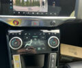 Серый Ягуар I-Pace, объемом двигателя 0 л и пробегом 101 тыс. км за 25300 $, фото 26 на Automoto.ua