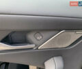 Серый Ягуар I-Pace, объемом двигателя 0 л и пробегом 130 тыс. км за 22700 $, фото 26 на Automoto.ua