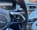 Ягуар I-Pace 2019 в Черновцах на Automoto.ua Серый Ягуар I-Pace, объемом двигателя 0 л и пробегом 76 тыс. км за 25800 $, фото 56 на Automoto.ua