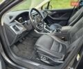 Сірий Ягуар I-Pace, об'ємом двигуна 0 л та пробігом 120 тис. км за 23500 $, фото 12 на Automoto.ua