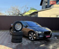 Сірий Ягуар I-Pace, об'ємом двигуна 0 л та пробігом 92 тис. км за 21999 $, фото 64 на Automoto.ua