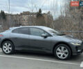 Серый Ягуар I-Pace, объемом двигателя 0 л и пробегом 94 тыс. км за 23500 $, фото 13 на Automoto.ua