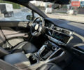 Серый Ягуар I-Pace, объемом двигателя 0 л и пробегом 106 тыс. км за 22900 $, фото 38 на Automoto.ua