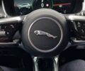 Серый Ягуар I-Pace, объемом двигателя 0 л и пробегом 78 тыс. км за 29999 $, фото 76 на Automoto.ua