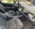 Серый Ягуар I-Pace, объемом двигателя 0 л и пробегом 128 тыс. км за 21600 $, фото 6 на Automoto.ua
