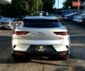 Серый Ягуар I-Pace, объемом двигателя 0 л и пробегом 37 тыс. км за 20000 $, фото 4 на Automoto.ua