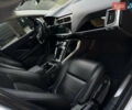 Серый Ягуар I-Pace, объемом двигателя 0 л и пробегом 158 тыс. км за 22950 $, фото 150 на Automoto.ua