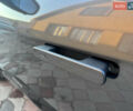 Серый Ягуар I-Pace, объемом двигателя 0 л и пробегом 120 тыс. км за 21499 $, фото 11 на Automoto.ua