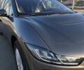 Серый Ягуар I-Pace, объемом двигателя 0 л и пробегом 60 тыс. км за 25399 $, фото 16 на Automoto.ua